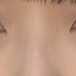 [댓글부탁해] [사진O] 눈화장 피드백 좀 주라ㅠㅠ