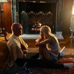 [모두드루와] 로제 “toxic till the <b>end</b>”어때?