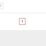 [댓글부탁해] 판에 답글 -1개 달릴<b>수도</b> 있는거임?