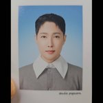 외국인 <b>랜덤</b> 음성채팅 김기수 프사로 햇는데