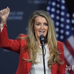 트럼프, 중소기업청장에 레플러 전 상원의원…"조지아 승리에 도움"