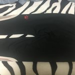 남의 걸 맘대로 지꺼 <b>마냥</b> 올리지 마라 기분 더럽다고