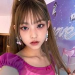 해린 데뷔초 느좋 짤 <b>모음</b>