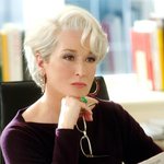 오늘 단기알바하다가 직원할매랑 트러블생겼음