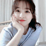 <b>요새</b> 박보영이 젤 예뻐보임...