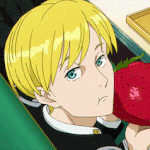 아 조오오오옹오오오오온나 <b>꼴린다</b>