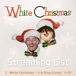 [군대] 오늘 2시