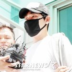 [댓글부탁해] [단독]'스태프 성폭행' 강지환 前소속사 42억 소송...