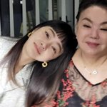 [댓글부탁해] 서효림, 故 김수미 공로상 <b>대리</b>수상 도중 눈물 "영원히...