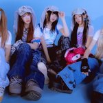 통보' 뉴진스에 업계 강력 지탄…연제협·<b>한매연</b>도 뿔났다 [종합]