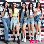 나간 뉴진스에 "투자란 신뢰 <b>무력</b>해져, K팝 성장 저해 우려"...