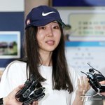 [댓글부탁해] 민희진, 오늘 토크콘서트 등장…뉴진스 관련 의혹 입장...