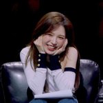 [댓글부탁해] 웬디, 조이크러쉬 이어 2번째 공개열애? "나도...