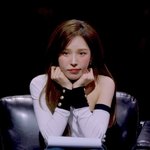 [댓글부탁해] 웬디, 데뷔 10년만 열애설 터지나 "연애하고 싶어"...
