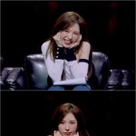 '더 딴따라' 웬디, 열애 임박? “연애하고 싶어" [<b>TV</b>스포]