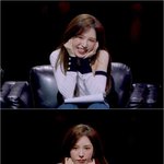 레드벨벳 웬디, 열애설 임박? "나도 연애하고 싶어" 속마음...