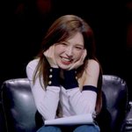 레드벨벳 웬디, 아이돌 파격 고백 "연애하고 싶어" (더 딴따라)