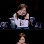 ‘더 딴따라’ 웬디 “나도 연애하고 싶어”