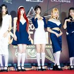 연제협 "뉴진스, 생떼 같은 무책임한 주장 철회하고 초심으로 돌아가길"