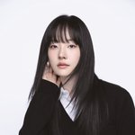 ‘이토록 친밀한 배신자’ 채원빈, 이토록 오묘한 <b>피사체</b>[스경X인터뷰]