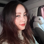 이효리 시어머니 “집도 넓은데…애가 있으면 얼마나 좋을까”