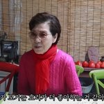 시母, <b>손주</b>는 포기… ❤️ 이효리, 이상순 더 좋아한다는 반전 고백...