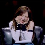 웬디, 열애설 임박? “연애하고 싶어졌다” (더 딴따라)