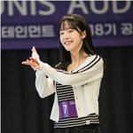 딸’ 채원빈, 수능까지 포기하고 아이돌 연습생 됐다(<b>수상</b>한 그녀)