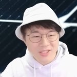 “대통령, 임기 마치길”…<b>슈카</b>, 비판에 영상 삭제