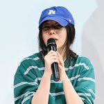 [SC이슈] 민희진, 오늘(6일) 토크 콘서트 참석…'뉴진스 탬퍼링...