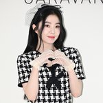 레드벨벳 아이린 <b>투명</b>인간설 “나 사실 여기 있는데” (밥사효)