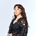 정영주, '여성시대 양희은, 김일중입니다' 스페셜<b>DJ</b> 맡는다