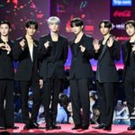 [공식] 더보이즈, 팀명 그대로 간다…'현-구' 소속사, 갈등 봉합(전문)