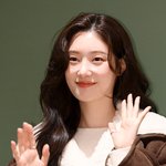 정채연 '해피 스마일'[엑's <b>HD</b>포토]