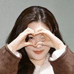 [포토] 정<b>채연</b> '러블리한 시선'