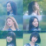 메이딘, 日 또 한번 달군다! 초특급 K팝 공연 'UTO FEST'...