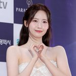  <b>MBC</b> 가요대제전 MC 10주년…민호·투어스 도훈 함께[공식]