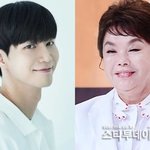 함께 울고 웃고 박수치며...품격지킨 ‘서울국제영화대상’[<b>MK</b>무비]