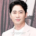 '스태프 성폭행' 강지환, '42억' 두고 전 소속사와 끝까지 간다...
