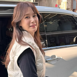 이혜원,딸 뉴욕대 보낸 비결 “반성문이 입시에 도움 돼”