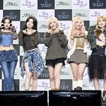 빌리, 아시아·오세아니아 강타…월드투어 열기 계속된다