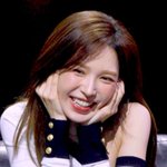 웬디 "나도 애칭으로 불리고파...연애하고 싶다" ('<b>딴따라</b>')