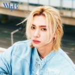 팀내 유일한 외향인이라는 남자 아이돌