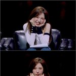 연애하고파”…웬디, <b>박민희</b>최종원 커플 무대에 반했다(더 딴따라)