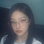나 최애 잡는 취향 진짜 송진 냄새 진하게 남