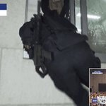 군인권센터 曰 <b>계엄군</b> 옹호는 무식한 짓