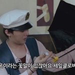 지디曰 멤버 수 여기서 더 줄이지는 말죠