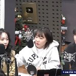 [댓글부탁해] 딕펑스 김태현, 띠동갑 최연수 만날 만하네 “나이...