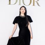 [댓글부탁해] [현장포토] "분위기로 <b>올킬</b>"...김연아, 여왕의...