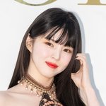 [댓글부탁해] [현장포토] "이래서, 팜므파탈"...한소희,...